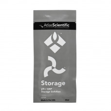 Atlas Scientific pH/ORP Storage Solution Pouch